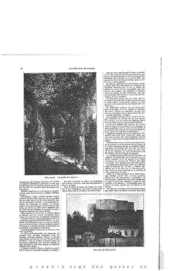 LIVRE D OR DE L ORANIE_000031.jpg
